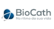 Por dentro da empresa BIOCATH SERVICE ASSESSORIA TECNICA LTDA