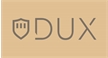 Por dentro da empresa DUX CELULARES E ACESSORIOS Logo