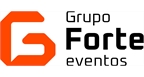 Por dentro da empresa GRUPO FORTE EVENTOS Logo