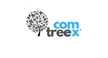Por dentro da empresa TreeComex