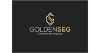 Por dentro da empresa GOLDENSEG CORRETORA DE SEGUROS Logo
