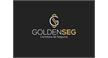 Por dentro da empresa GOLDENSEG CORRETORA DE SEGUROS Logo