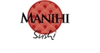 Por dentro da empresa Restaurante Manihi Logo