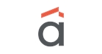 Por dentro da empresa Ápice incorporadora e Urbanizadora LTDA Logo