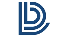 Bdl engenharia logo