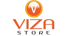 Logo de grupo Trevizan Ltda