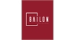 Por dentro da empresa BAILON MOVEIS SOB MEDIDA Logo
