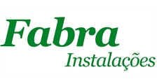 Fabra instalações logo