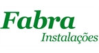 Por dentro da empresa FABRA INSTALAÇÕES Logo