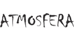 Por dentro da empresa ATMOSFERA Logo
