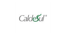 Logo de Caldesul