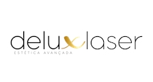 DeluxLaser logo
