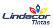 Por dentro da empresa Lindacor Tintas Logo