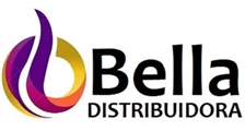 BELLA DISTRIBUIDORA logo