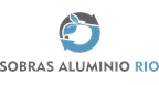 Por dentro da empresa SOBRAS ALUMÍNIO Logo