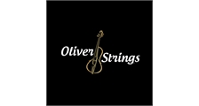 Oliver Strings logo