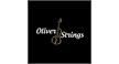 Por dentro da empresa OLIVER STRINGS Logo