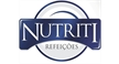 Por dentro da empresa NUTRITI REFEICOES Logo