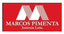 MARCOS PIMENTA IMOVEIS