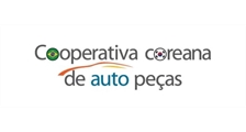 vpc auto pecas logo