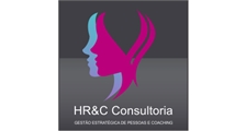 Logo de HR&C
