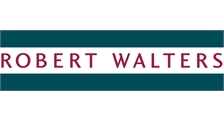 Robert Walters logo