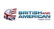 Por dentro da empresa British and American