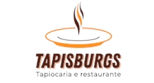 Restaurante Tapisburgs logo