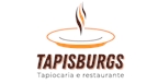 Por dentro da empresa Restaurante Tapisburgs Logo