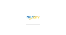 Logo de Netcity Fibra
