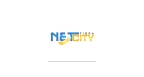Por dentro da empresa Netcity Fibra Logo