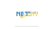 Por dentro da empresa Netcity Fibra