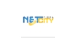 Por dentro da empresa Netcity Fibra Logo