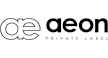 Por dentro da empresa Aeon Camisetas Logo