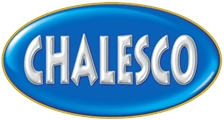 Logo de CHALESCO COML DE PRODUTOS P/ ANIMAIS LTDA