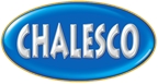 Por dentro da empresa CHALESCO COML DE PRODUTOS P/ ANIMAIS LTDA Logo