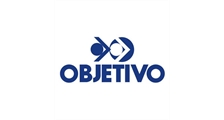 Colégio Objetivo Botafogo logo