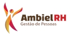 Por dentro da empresa ENI AMBIEL PIRES Logo