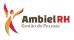 Por dentro da empresa ENI AMBIEL PIRES Logo