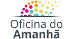 Por dentro da empresa Oficina do Amanhã Logo