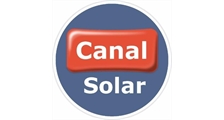 Canal Solar Consultoria e Treinamentos Ltda logo