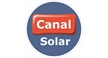 Por dentro da empresa Canal Solar Consultoria e Treinamentos Ltda