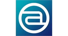 Autohub Service Oficina Mecanica EIRELI logo
