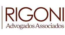 Rigoni Advogados Associados logo