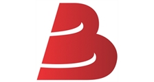SUPERMERCADOS BELTRAME logo