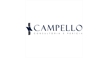 Por dentro da empresa Campello Consulting Logo