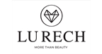 Por dentro da empresa Studio Lu Rech Logo
