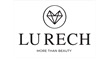 Por dentro da empresa Studio Lu Rech Logo