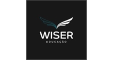 Logo de Monstros WT Wiser Edtech