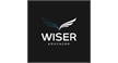 Por dentro da empresa Monstros WT Wiser Edtech Logo